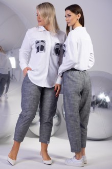 KIVVIWEAR 43214324 #4