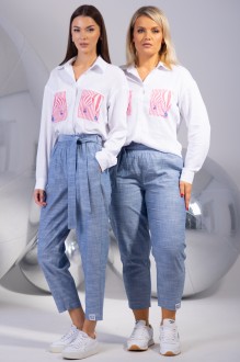 KIVVIWEAR 43214324