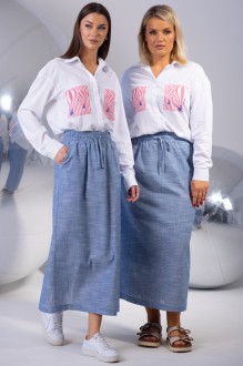 KIVVIWEAR 43214322