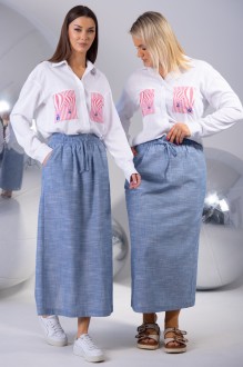 KIVVIWEAR 43214322 #2