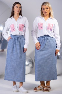 KIVVIWEAR 43214322 #3