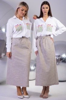 KIVVIWEAR 43214322 #2
