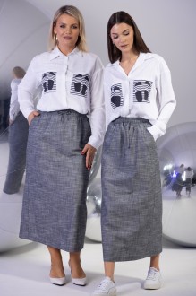 KIVVIWEAR 43214322 #3