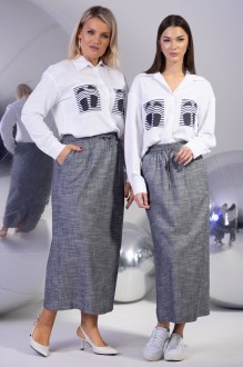 KIVVIWEAR 43214322 #4