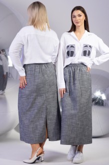 KIVVIWEAR 43214322 #6