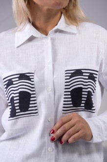 KIVVIWEAR 43214322 #8