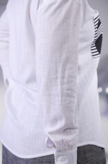 KIVVIWEAR 43214322 #9