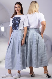 KIVVIWEAR 4280