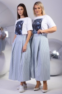 KIVVIWEAR 4280 #2
