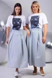 KIVVIWEAR 4280 #4