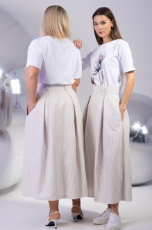 KIVVIWEAR 4280 #3