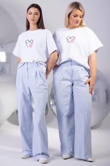 KIVVIWEAR 4278