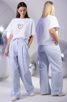 KIVVIWEAR 4278 #2