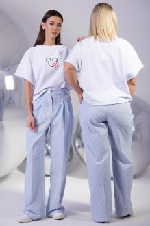 KIVVIWEAR 4278 #3