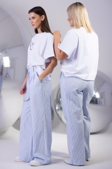 KIVVIWEAR 4278 #6