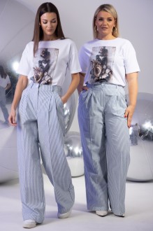 KIVVIWEAR 4278