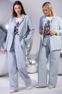 KIVVIWEAR 42794278 #6