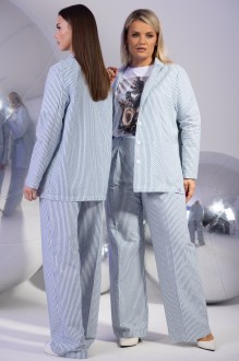 KIVVIWEAR 42794278 #7