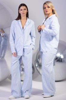 KIVVIWEAR 42794278 #5