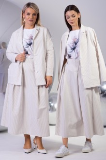 KIVVIWEAR 42794280 #3