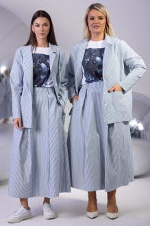KIVVIWEAR 42794280