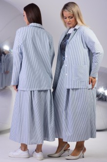 KIVVIWEAR 42794280 #5