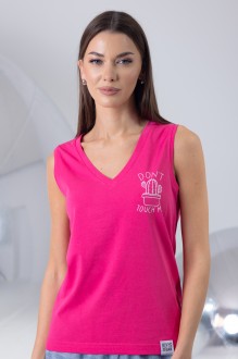 KIVVIWEAR 4083 #3