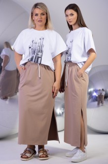 KIVVIWEAR 4267 #3