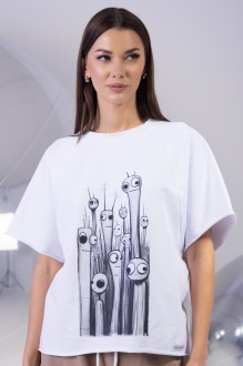 KIVVIWEAR 4267 #7