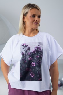 KIVVIWEAR 4267 #3