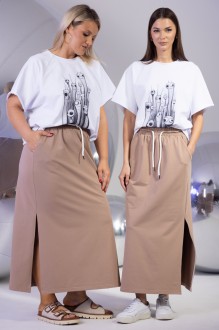KIVVIWEAR 4325 #3