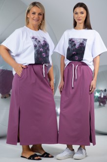 KIVVIWEAR 4325 #2