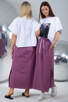 KIVVIWEAR 4325 #3