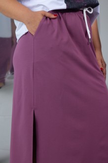 KIVVIWEAR 4325 #4