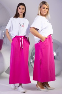 KIVVIWEAR 42674325