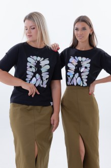 KIVVIWEAR 4026