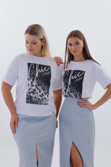 KIVVIWEAR 4026