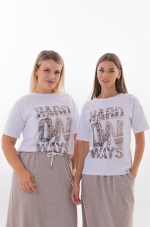 KIVVIWEAR 4026