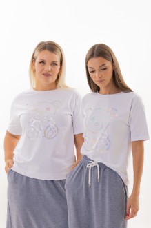 KIVVIWEAR 4026
