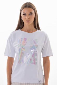 KIVVIWEAR 4026 #9
