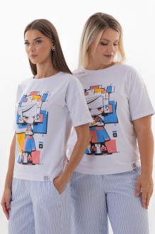 KIVVIWEAR 4026