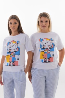 KIVVIWEAR 4026 #2