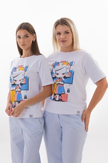 KIVVIWEAR 4026 #4