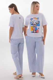 KIVVIWEAR 4026 #6