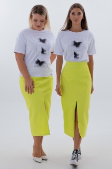 KIVVIWEAR 4026 #5