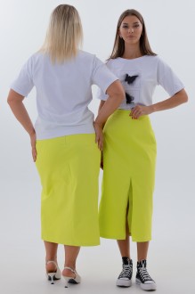 KIVVIWEAR 4026 #7