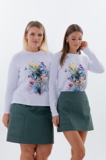 KIVVIWEAR 4061 #3