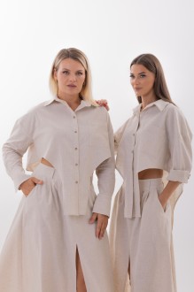 KIVVIWEAR 4326