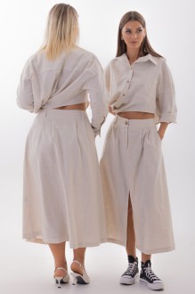 KIVVIWEAR 4326 #5