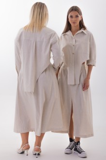 KIVVIWEAR 4326 #6
